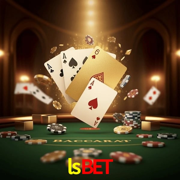 Daily Bonuses lsbet
