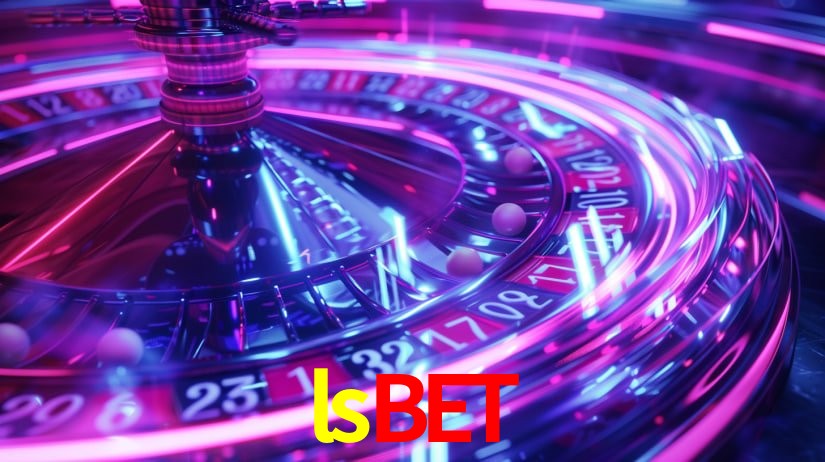 Provedores de Jogos lsbet
