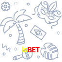 Interface do App lsbet