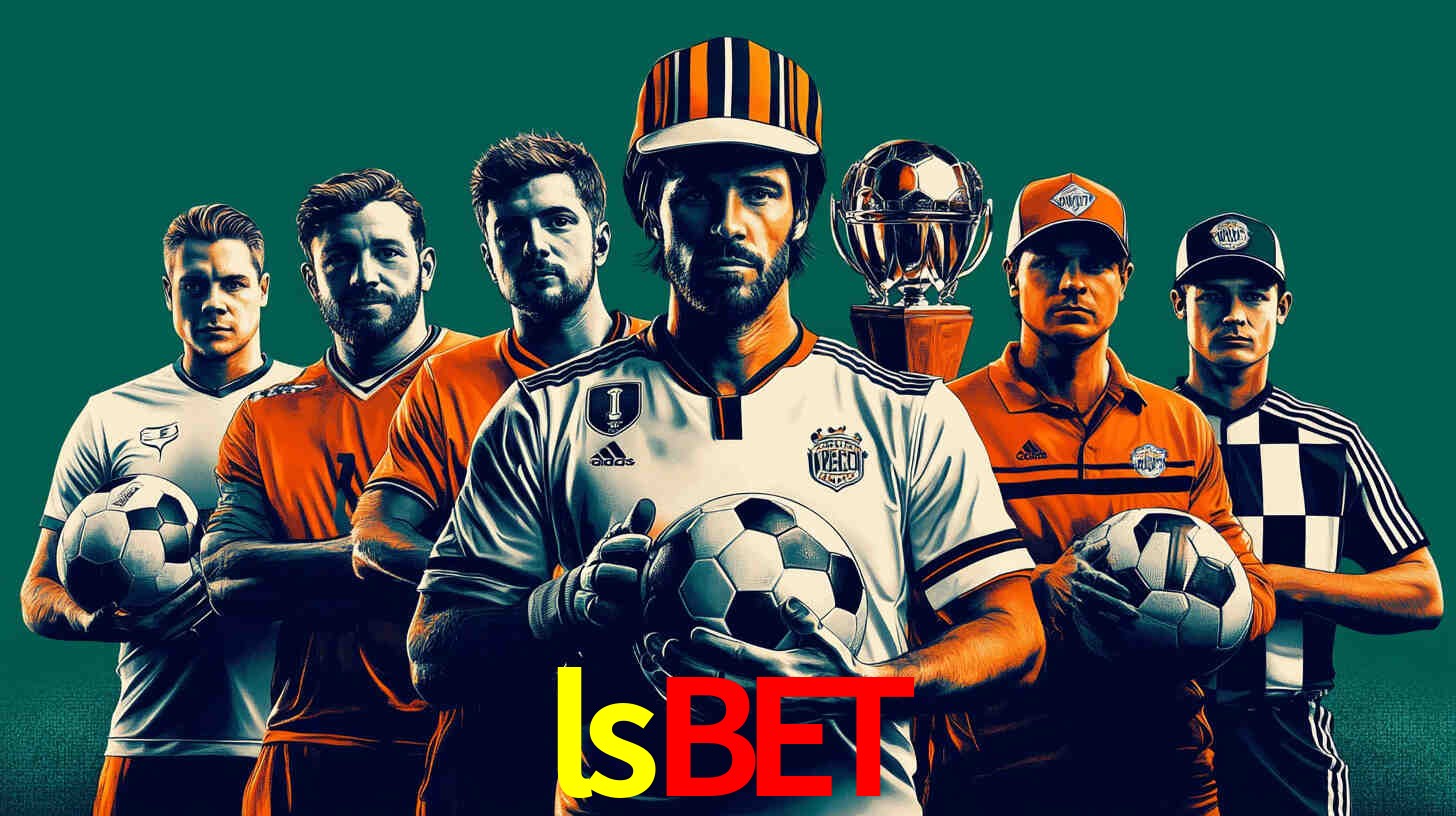 Jogo Aviator lsbet