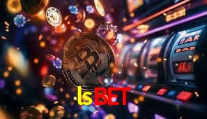 Integração de APIs lsbet