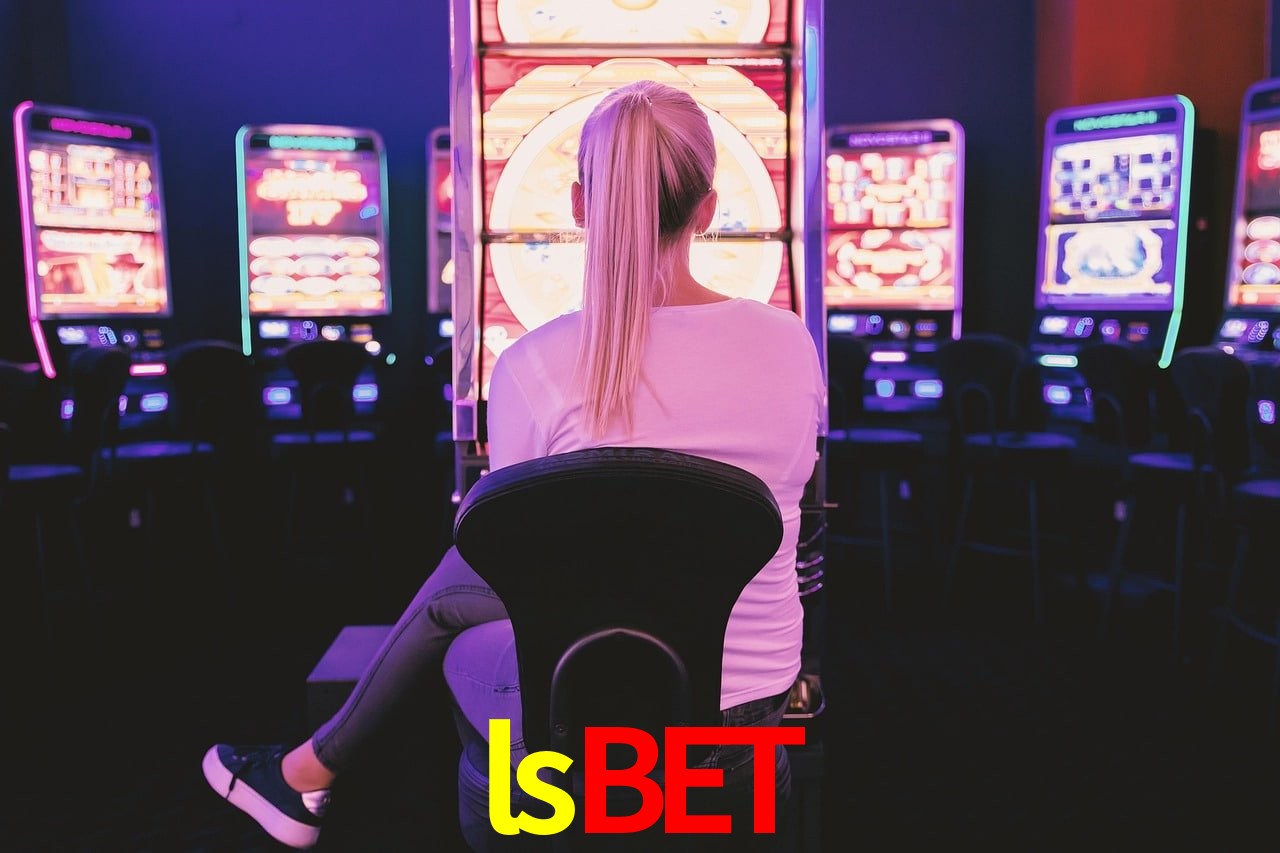 Sports Statistics lsbet