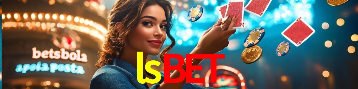 Crash Games Statistics lsbet