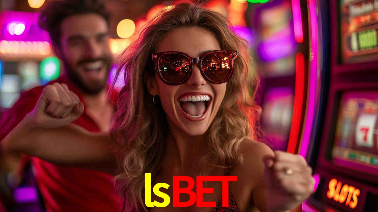 Jogo Spaceman lsbet