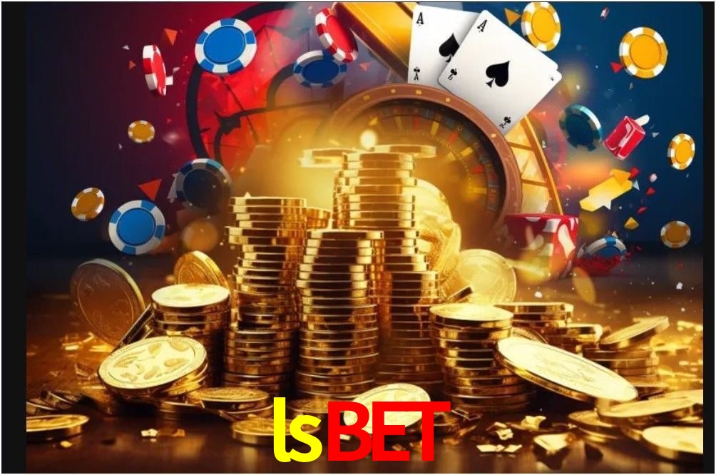 Especiais de Fim de Semana lsbet