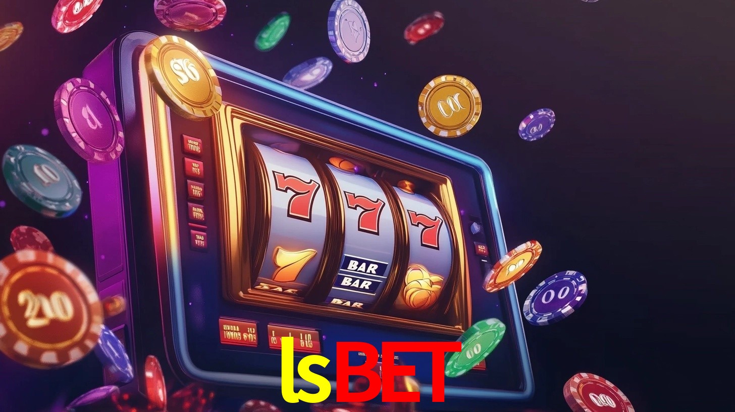 lsbet login