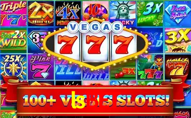 Descubra o Mundo do Cassino Online com lsbet