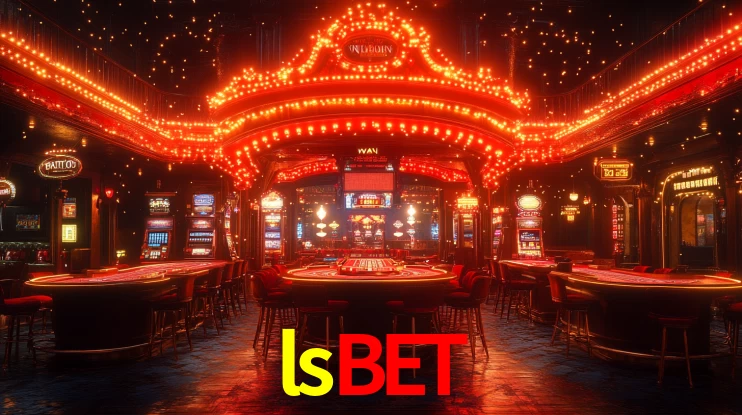 lsbet.com