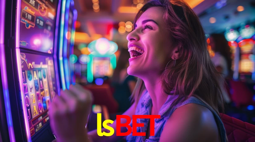 lsbet,lsbet.com