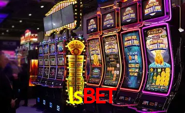 Seasonal Promotions lsbet