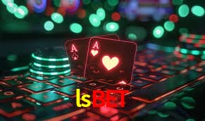 Inovações de Jogos na lsbet: O Futuro das Experiências Interativas