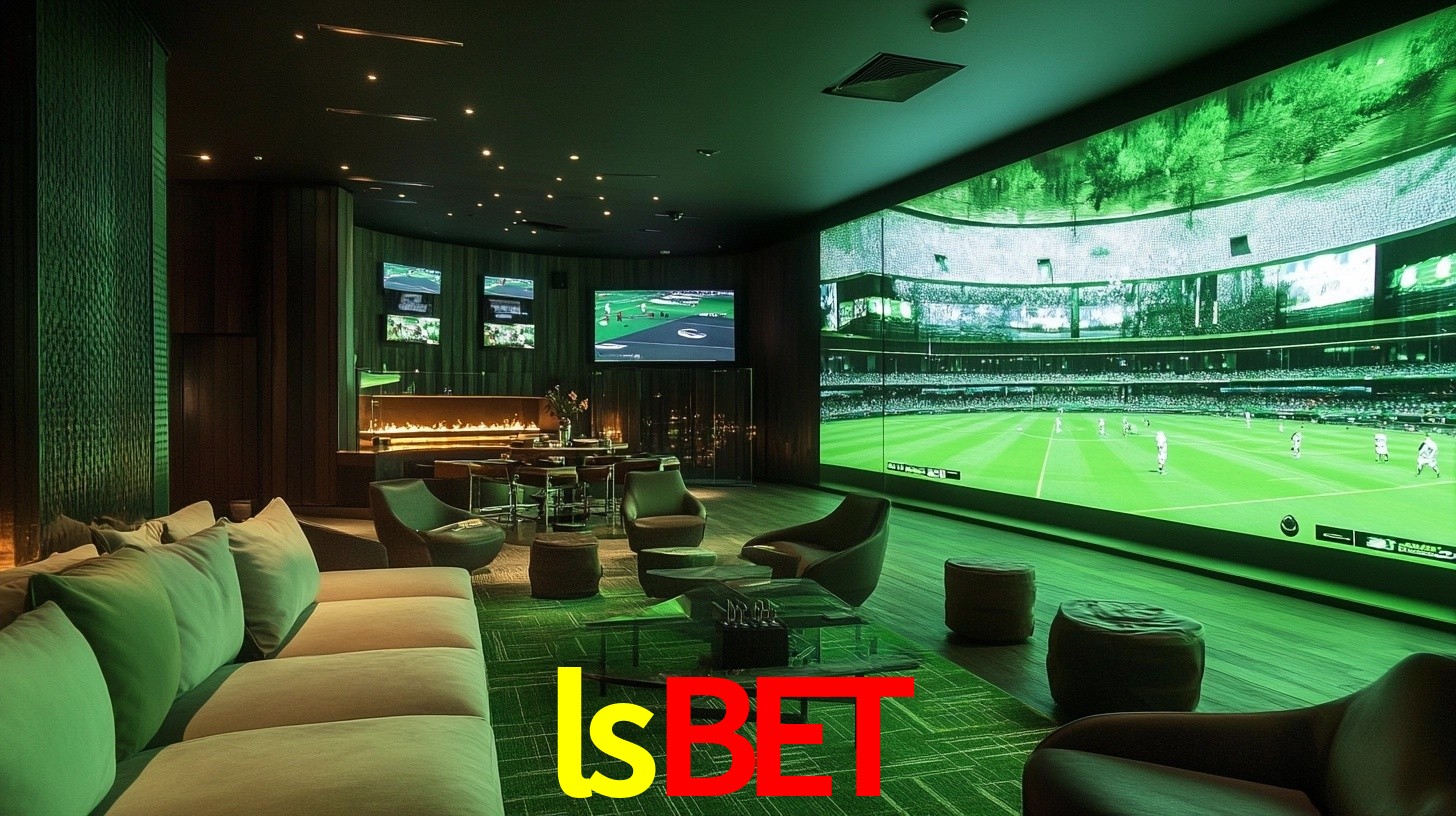 lsbet