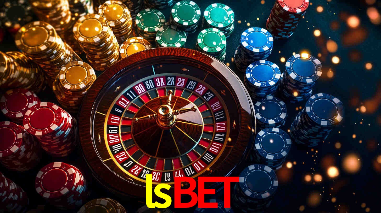 lsbet