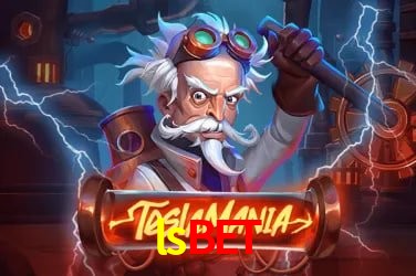 Apostas Esportivas na lsbet: Um Guia Completo