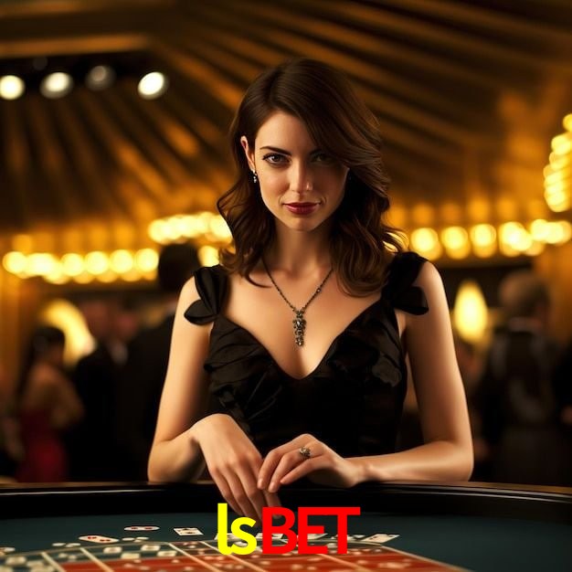 Estatísticas Esportivas lsbet