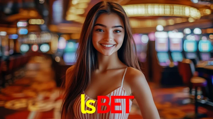 lsbet,lsbet.com