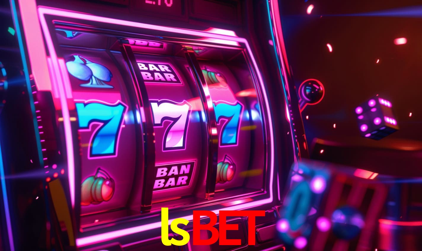 Avaliações dos Jogadores lsbet