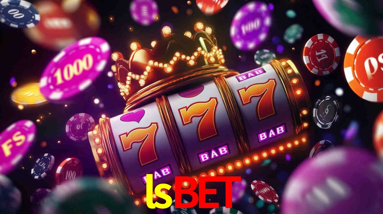 Tennis Betting lsbet