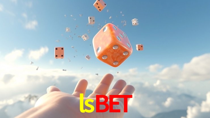 Tournaments lsbet