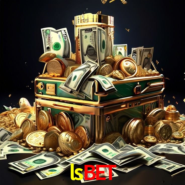 Desvendando o Mundo dos Jogos Virtuais na lsbet