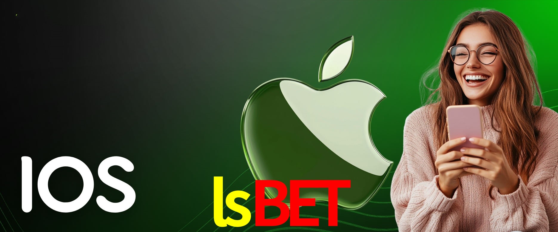 Live Casino lsbet