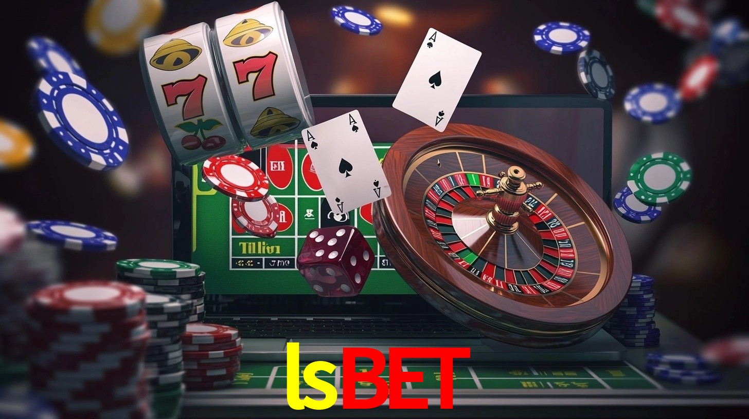 lsbet.com