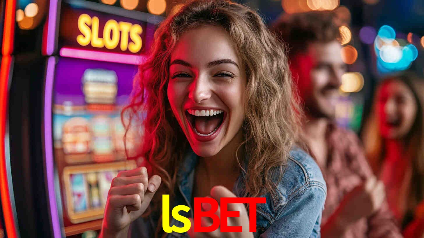 Apostas de Basquete lsbet