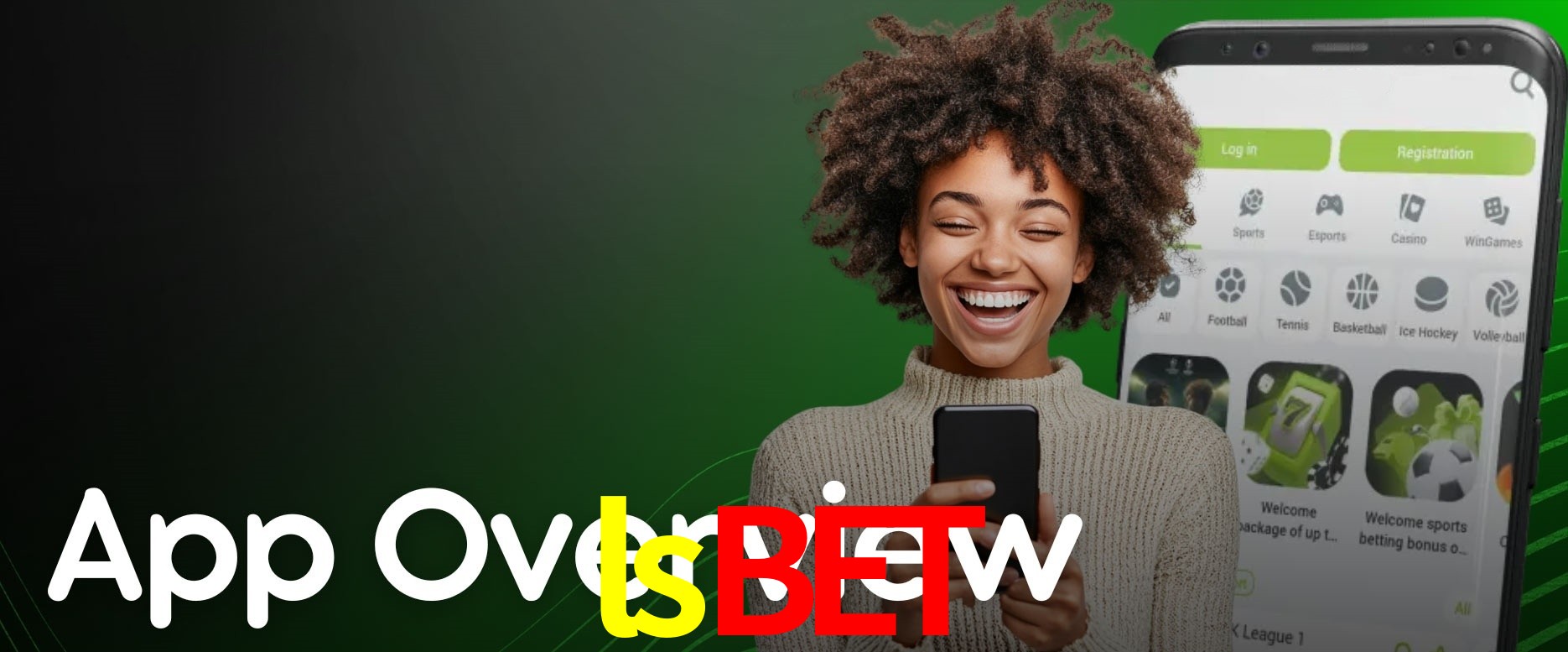 Game Providers lsbet