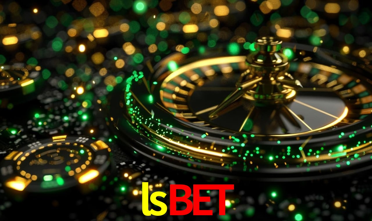 A Experiência Imersiva dos Cassinos Ao Vivo no lsbet