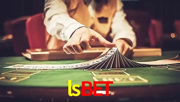 Programa VIP lsbet
