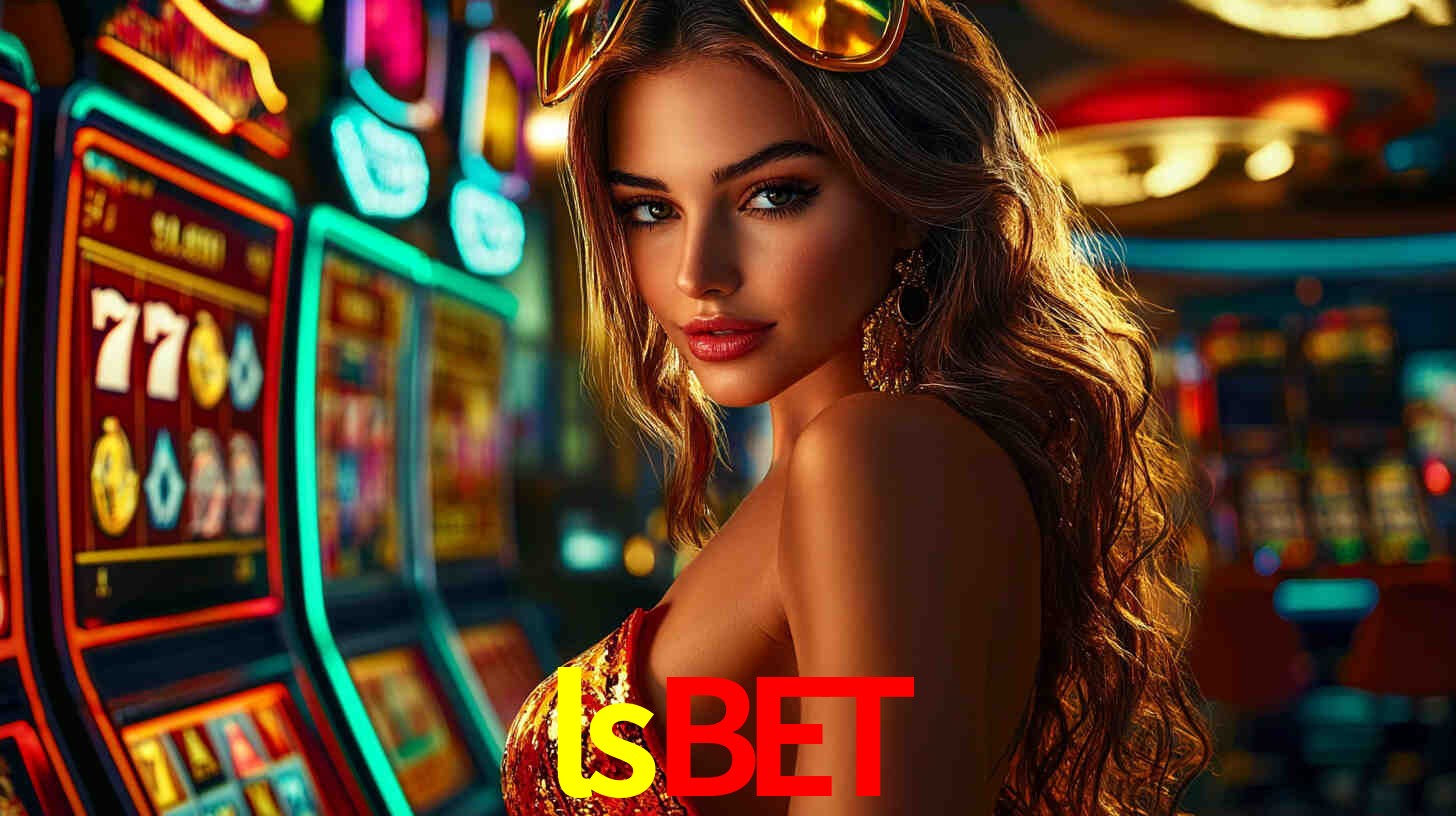 lsbet