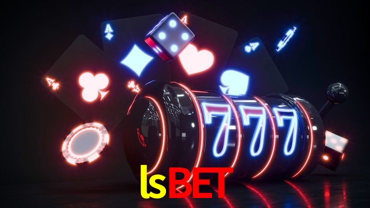 VIP Casino lsbet