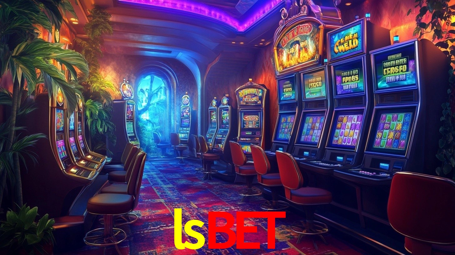 lsbet