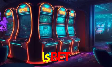 cassino lsbet