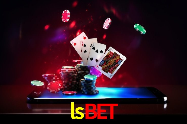 Football Betting lsbet