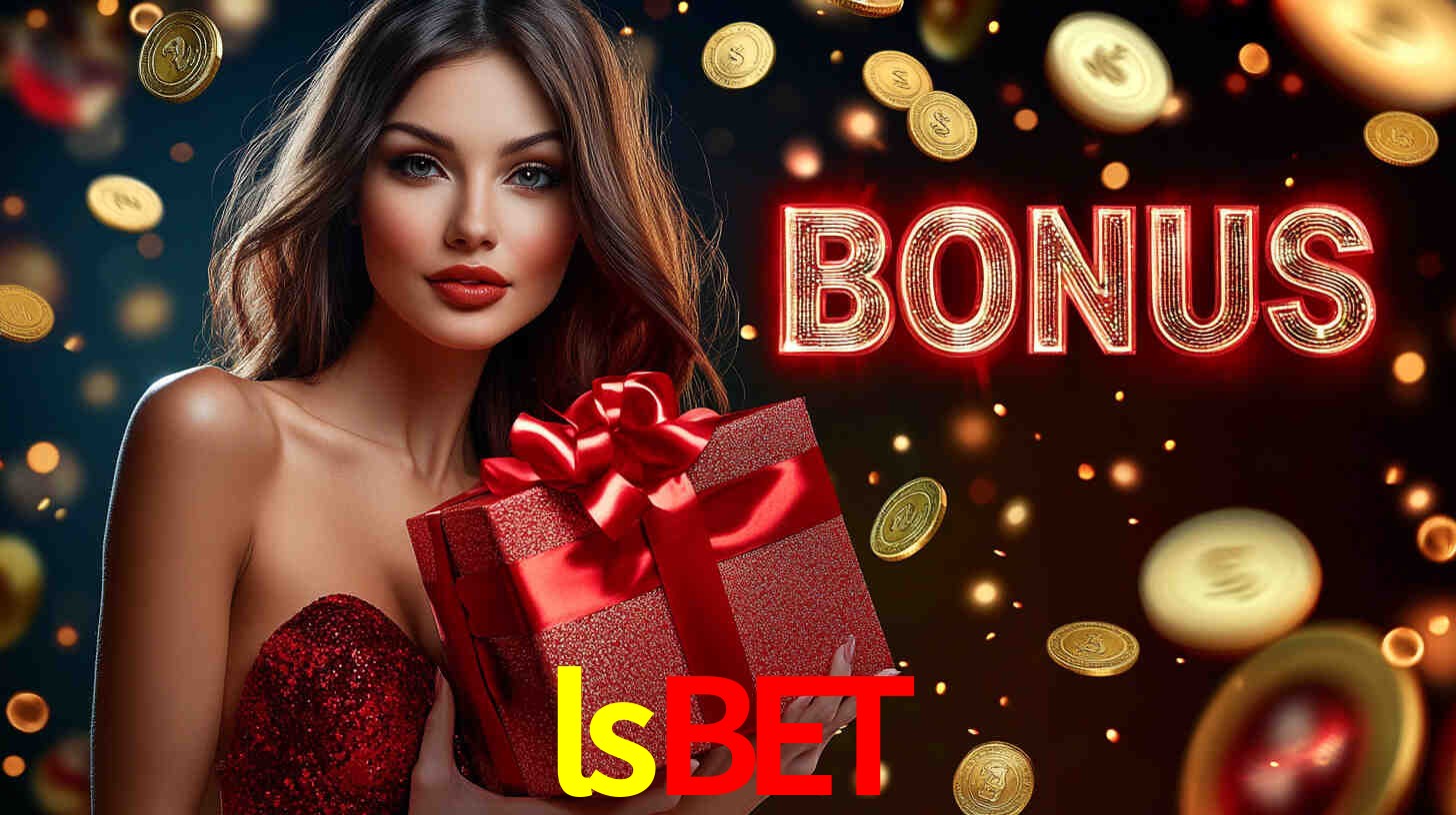Mesa de Blackjack lsbet
