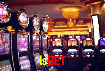 Exclusive Offers lsbet