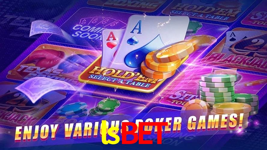 Cadastro Rápido lsbet