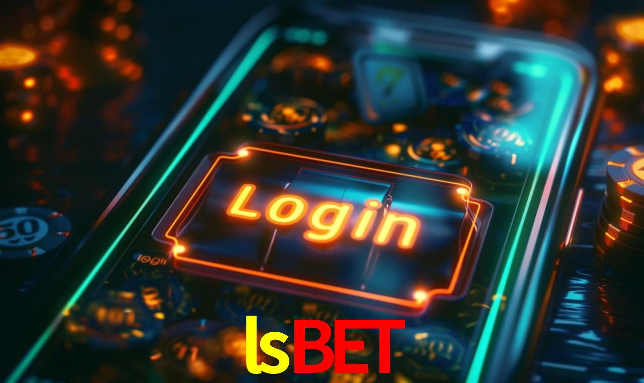 Roulette Table lsbet