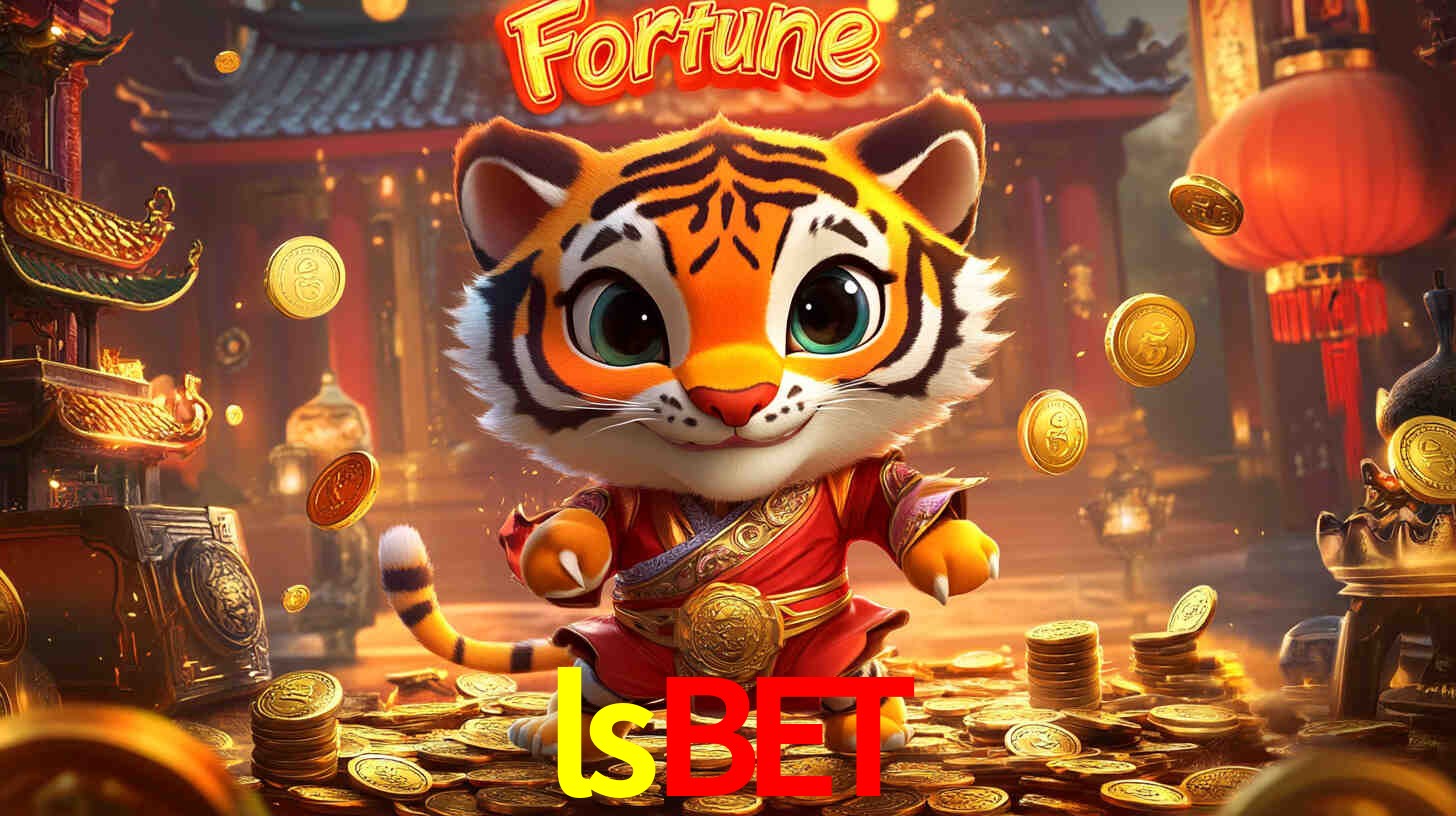 Bônus Diários lsbet