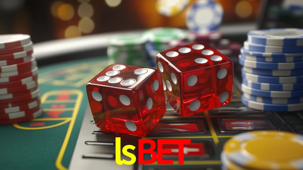 lsbet,lsbet.com