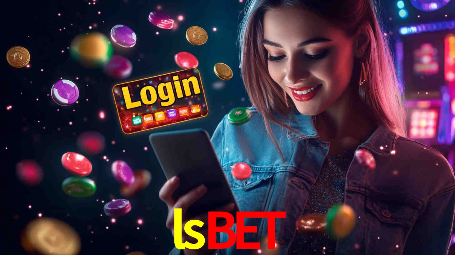 Casino VIP lsbet