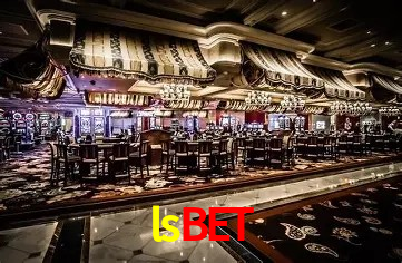 Account Benefits lsbet